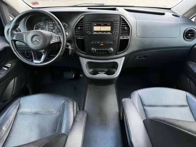 WD4PG2EE6J3375584 Mercedes-Benz Metris