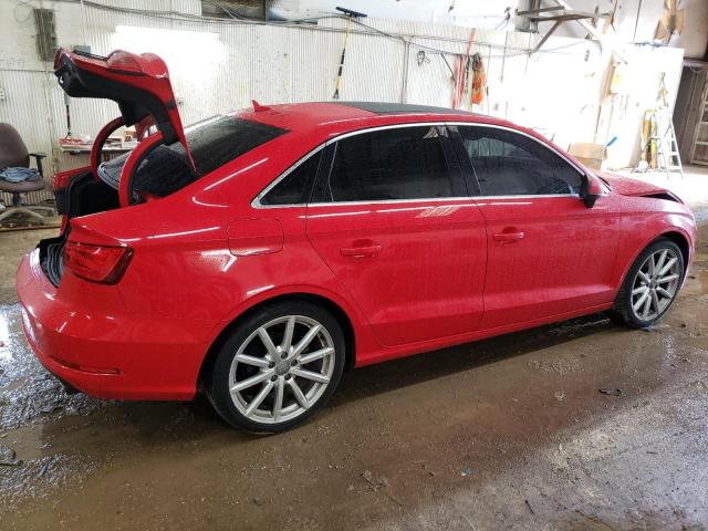 2015 AUDI A3 WAUEFGFF9F1108125