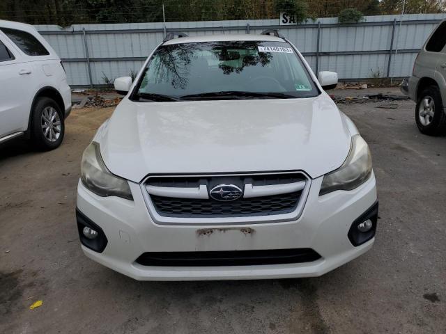JF1GPAL61E8278002 Subaru Impreza Sport Premium