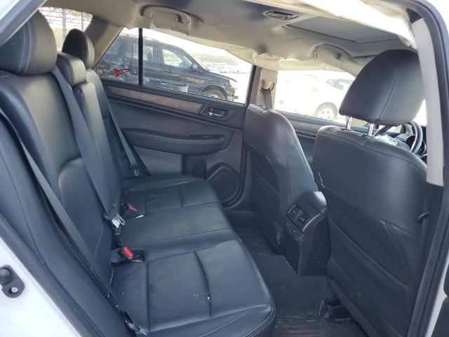 4S4BSBNC1F3289460 Subaru Outback 2.5i Limited