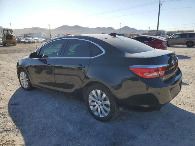 1G4PP5SK5F4186136 | 2015 BUICK VERANO