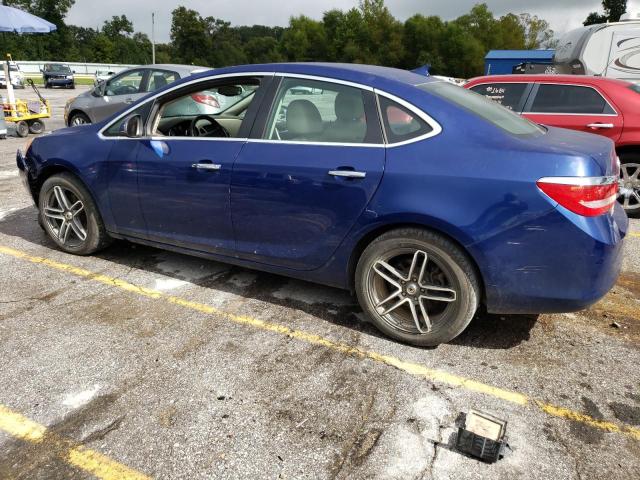 Vin: 1g4pp5sk2d4217727, lot: 69896403, buick verano 20132