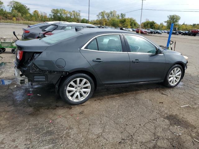 1G11D5SL8FF125727 | 2015 Chevrolet malibu 2lt