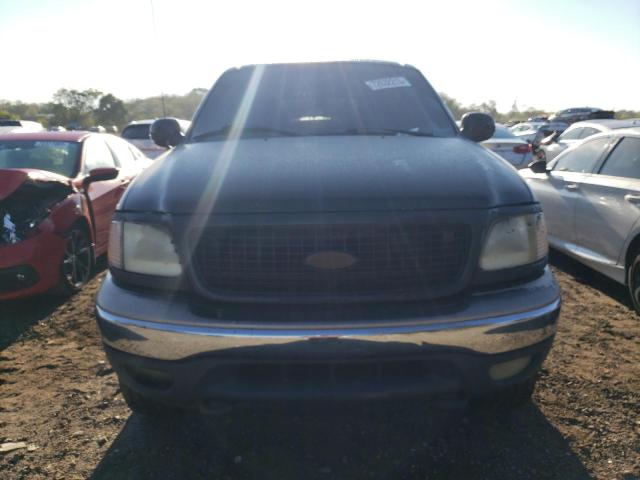 1999 Ford Expedition VIN: 1FMPU18L4XLC43175 Lot: 72632213