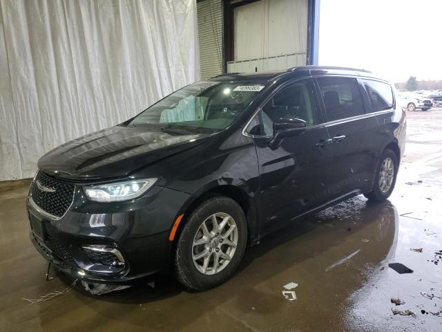 CHRYSLER-PACIFICA-2C4RC1BG2NR182070