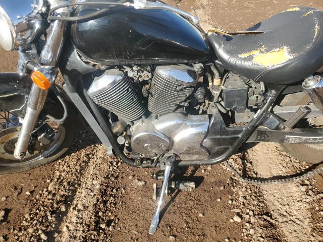 2003 HONDA VT750 CDA - JH2RC44483M700002