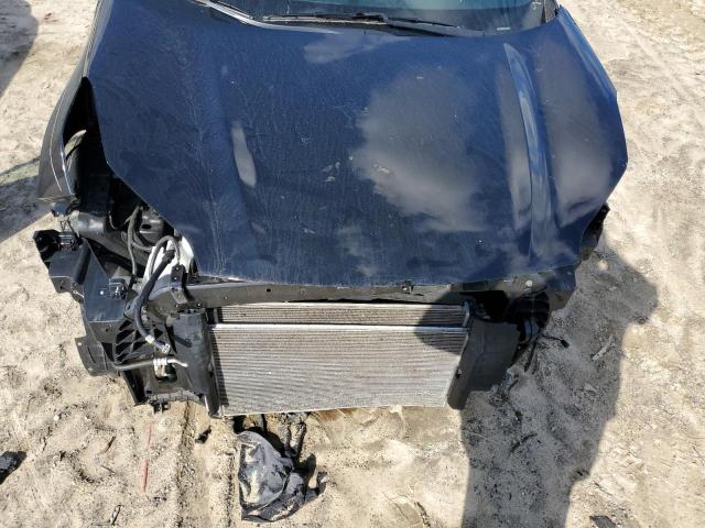 KNDP63AC2L7660432 KIA SPORTAGE S