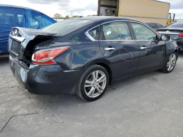 1N4BL3AP7FC181060 Nissan Altima 3.5s