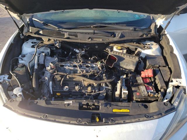 1N4AA6AP2HC451253 Nissan Maxima 3.5s