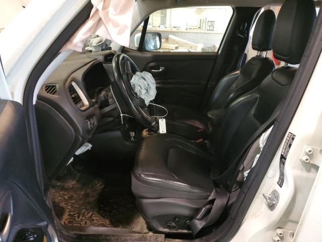 ZACCJADT1FPB83304 Jeep Renegade Limited