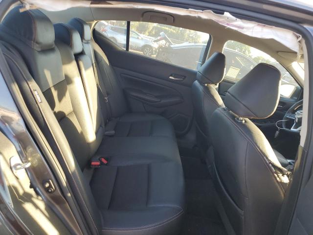1N4BL4CV2MN413972 Nissan ALTIMA SR