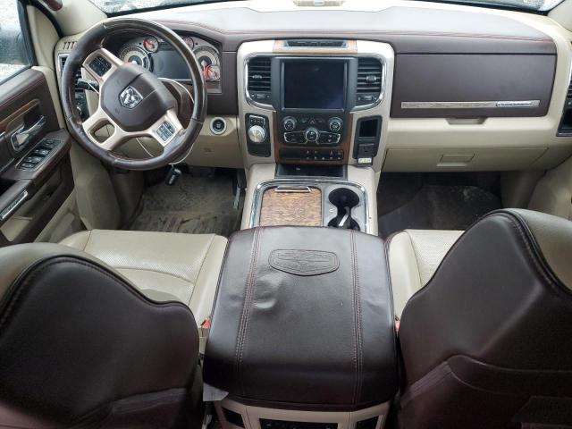 2018 RAM 1500 LONGH - 1C6RR6PTXJS155300