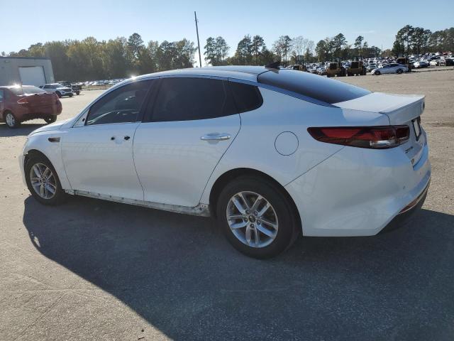 5XXGT4L3XJG243589 KIA Optima Lx