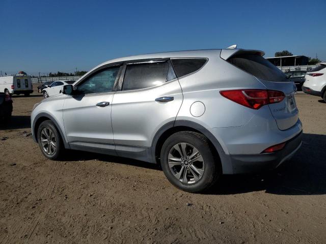 5XYZT3LB2GG323032 Hyundai SANTA FE SPORT