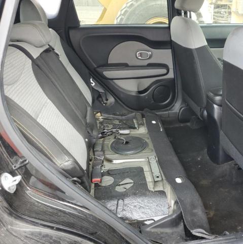 KNDJP3A51F7193366 KIA SOUL +