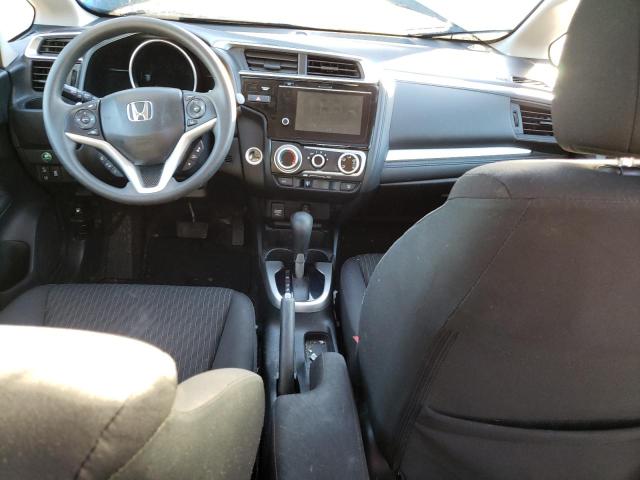 3HGGK5H88LM701338 Honda FIT EX