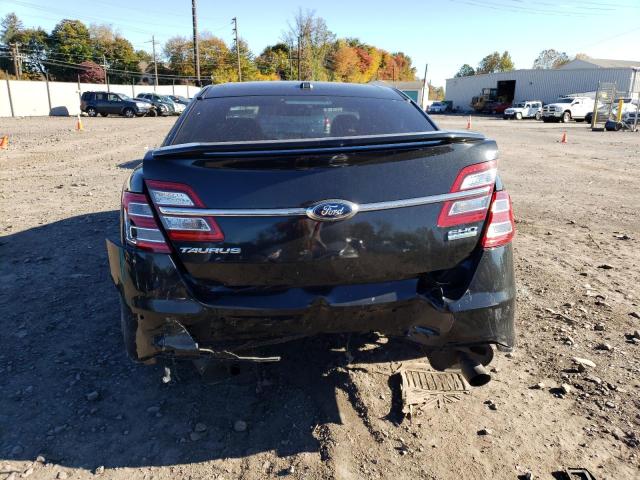 1FAHP2KT5FG151097 Ford TAURUS SHO