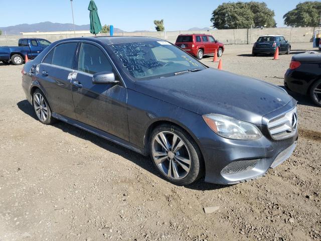 VIN WDDHF5KB3FB102974 2015 Mercedes-Benz E-Class, 350 no.4