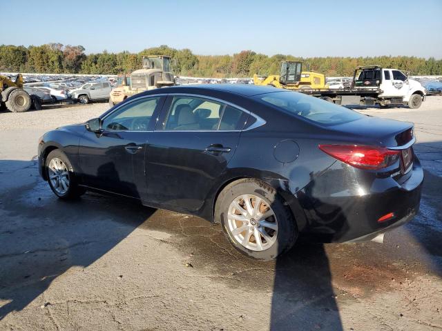 JM1GJ1U5XG1437113 Mazda 6 SPORT