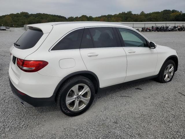WDC0G4JB7HF210472 Mercedes-Benz GLC 300