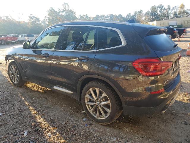 Фото: 5UXTR9C5XJLD89942 - 2