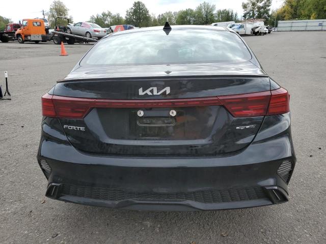 3KPF54AD3PE524331 | 2023 KIA FORTE GT L