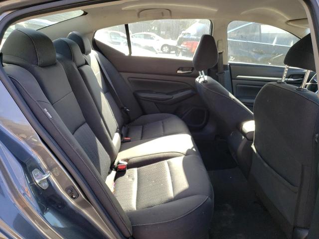 1N4BL4DV0NN316088 Nissan ALTIMA SV