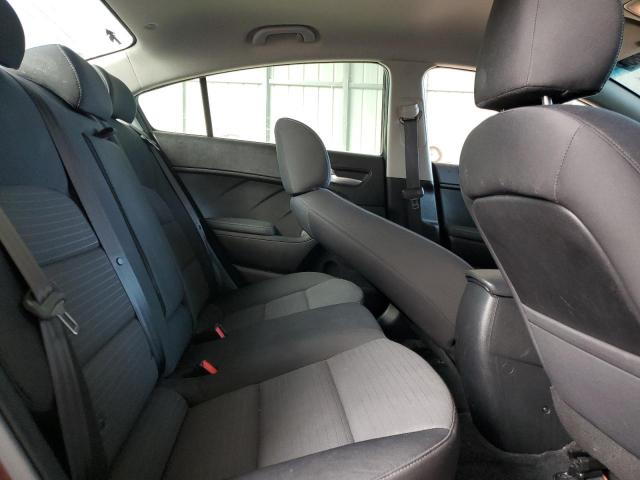 3KPFL4A73HE029919 KIA FORTE LX