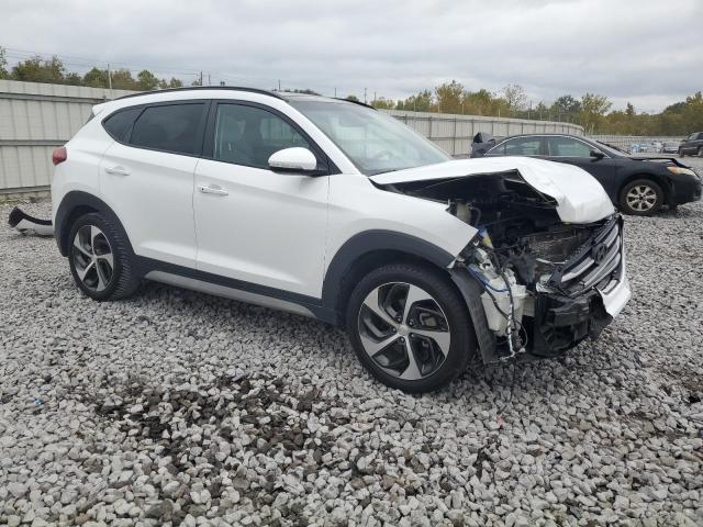 KM8J33A20JU685247 Hyundai Tucson Value