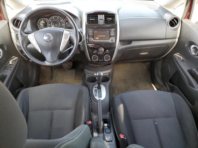 3N1CE2CPXGL397655 Nissan Versa Note S