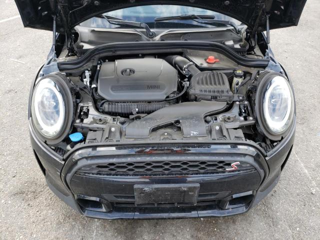 WMW53DH05P2S83774 | 2023 MINI COOPER S