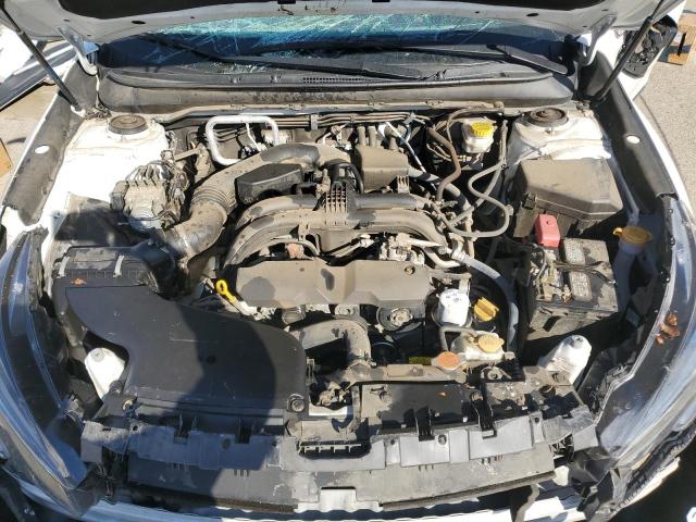 4S4BSABC1K3321445 Subaru Outback 2.5i