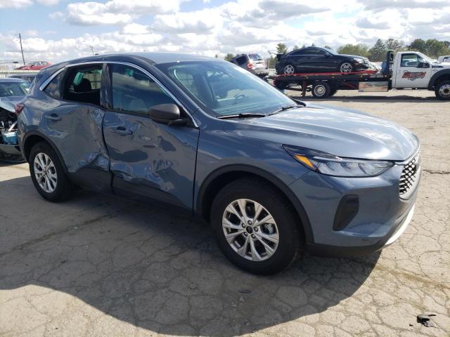 2023 FORD ESCAPE ACT - 1FMCU9GN7PUA33583