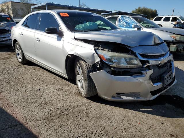 1G11B5SL1FF164679 | 2015 CHEVROLET MALIBU LS