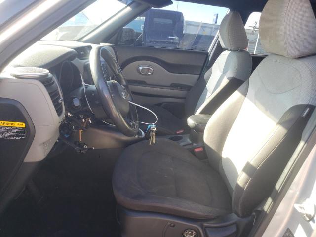 KNDJN2A26F7786162 KIA Soul