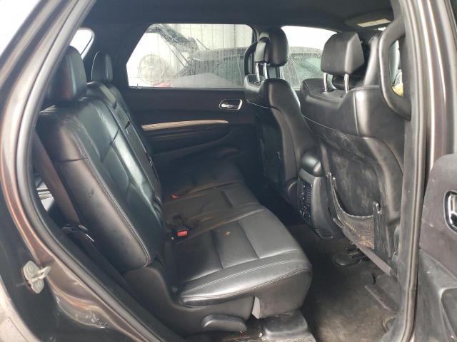 1C4RDHDG0FC931218 Dodge DURANGO LIMITED