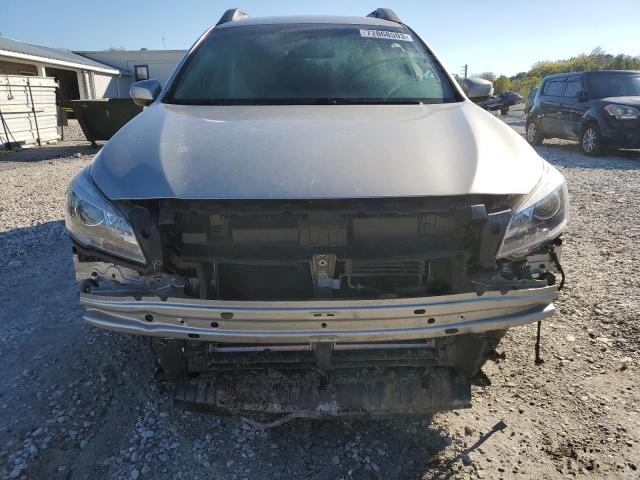2016 SUBARU OUTBACK 2. - 4S4BSBJC8G3277698