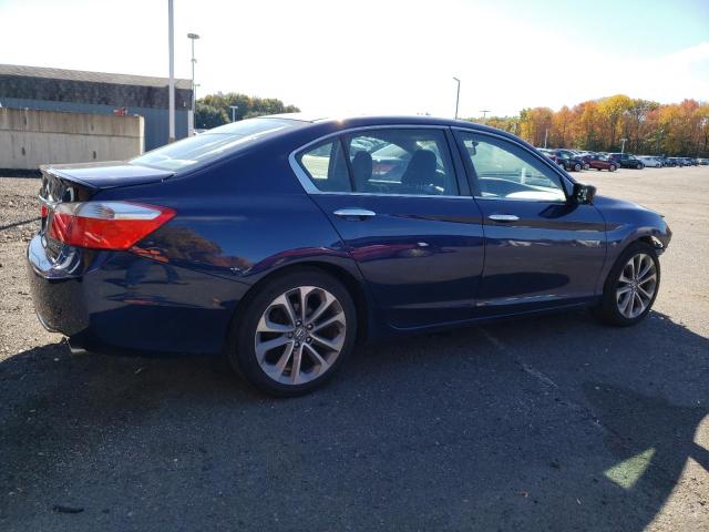 1HGCR2F56FA040685 Honda Accord Sport