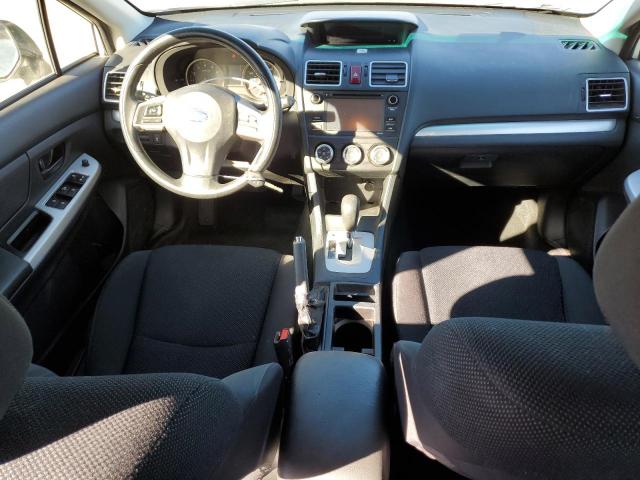 JF1GPAA68FH304860 Subaru Impreza