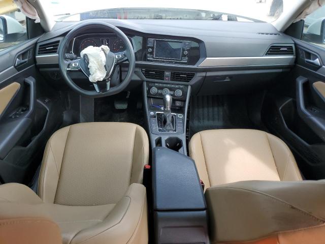 2019 VOLKSWAGEN JETTA S - 3VWC57BU1KM144418