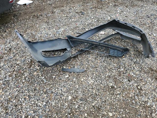 2016 HONDA ACCORD LX #3268664978