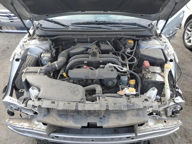 4S3BNAF66G3061521 Subaru Legacy 2.5i Premium