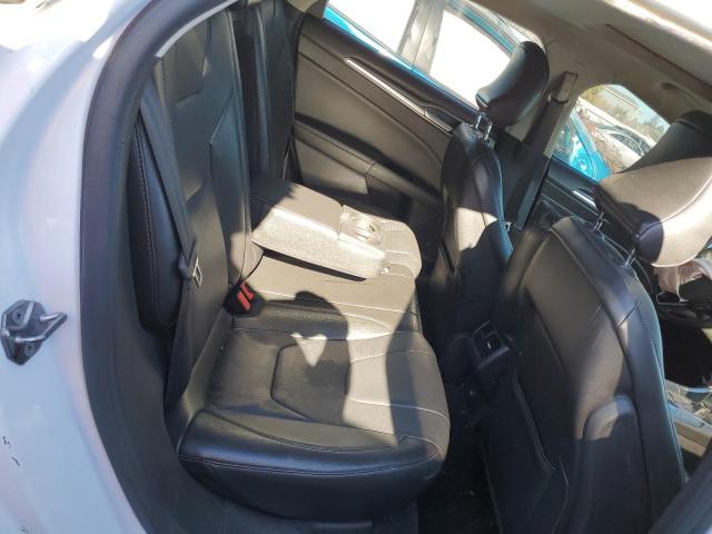 3FA6P0K92GR135708 Ford Fusion Titanium