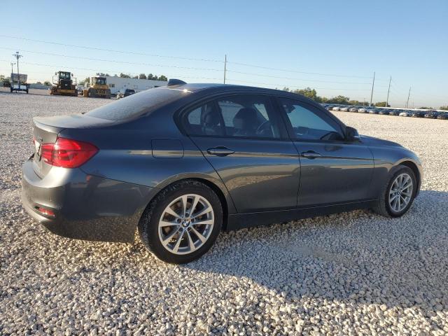 WBA8E1G5XGNU11766 BMW 320 I