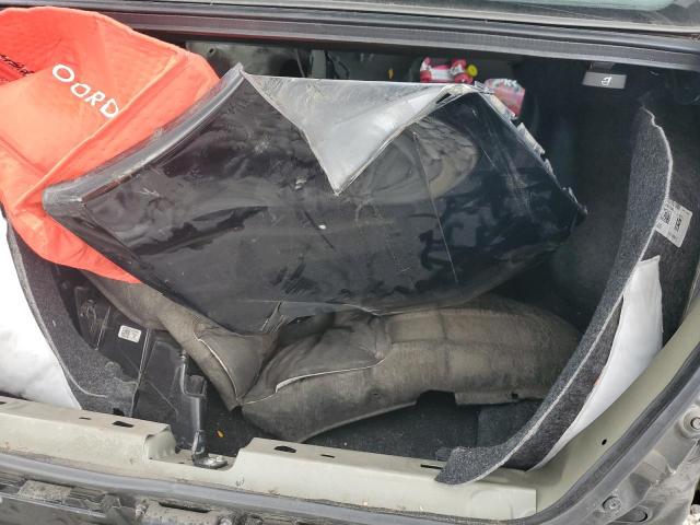 19XFC1F33KE012985 Honda CIVIC EX