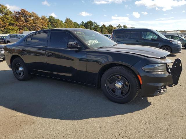 2021 DODGE CHARGER PO - 2C3CDXAT3MH639577