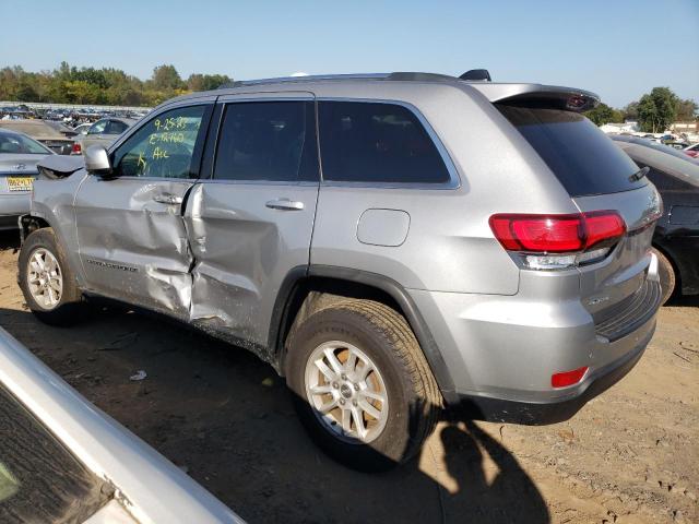 1C4RJFAG7LC361246 Jeep Grand Cherokee Laredo