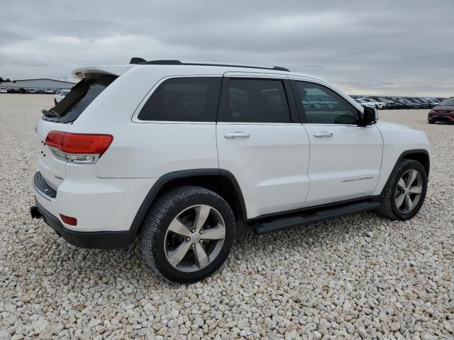1C4RJEBG3FC860669 Jeep Grand Cherokee Limited