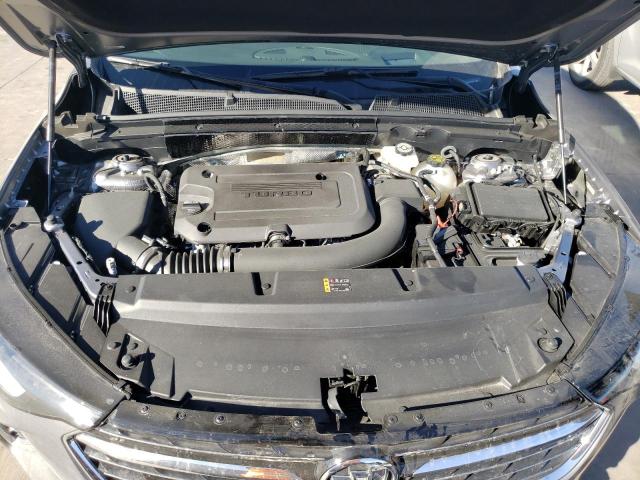 LRBFZNR46ND050998 Buick Envision Essence