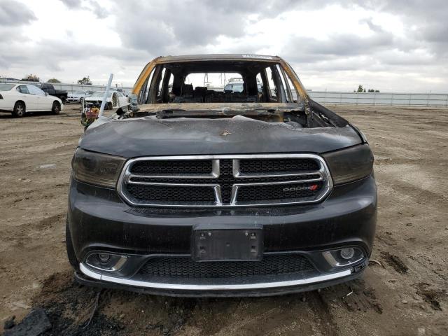 1C4RDHAG4EC514171 Dodge Durango Sxt